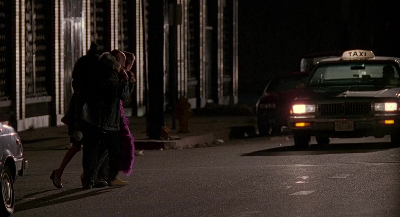 Gridlock'd screenshot 3