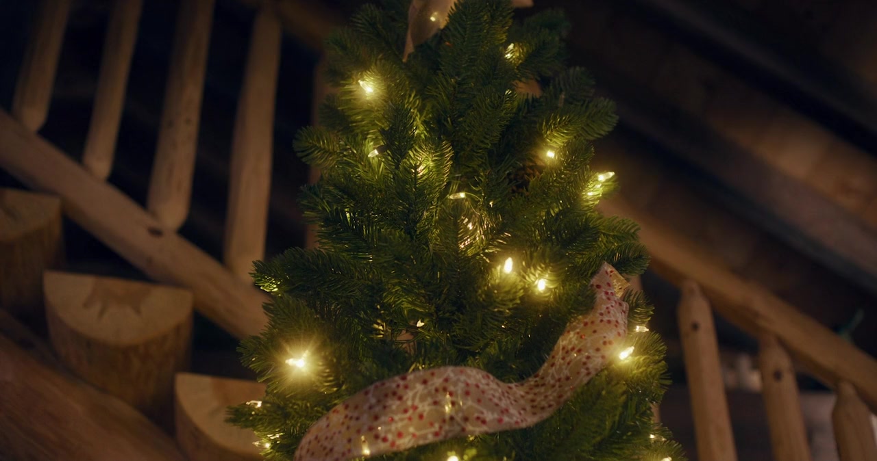Grieve screenshot 3
