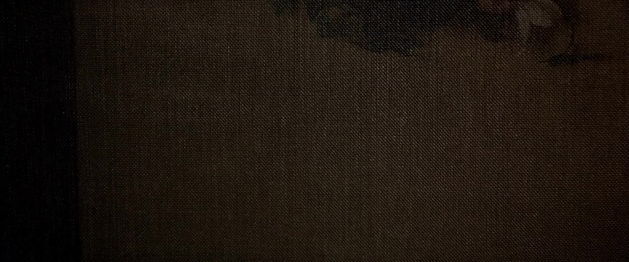 Grilled screenshot 1