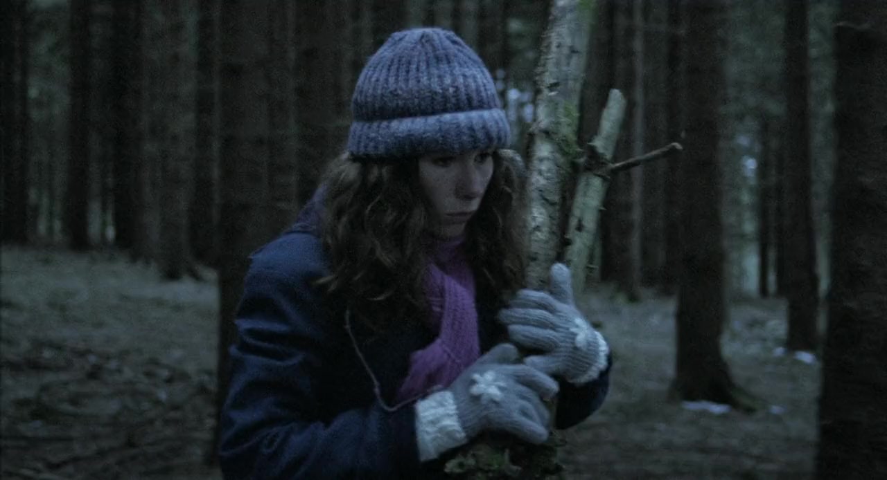 Grimm screenshot 3