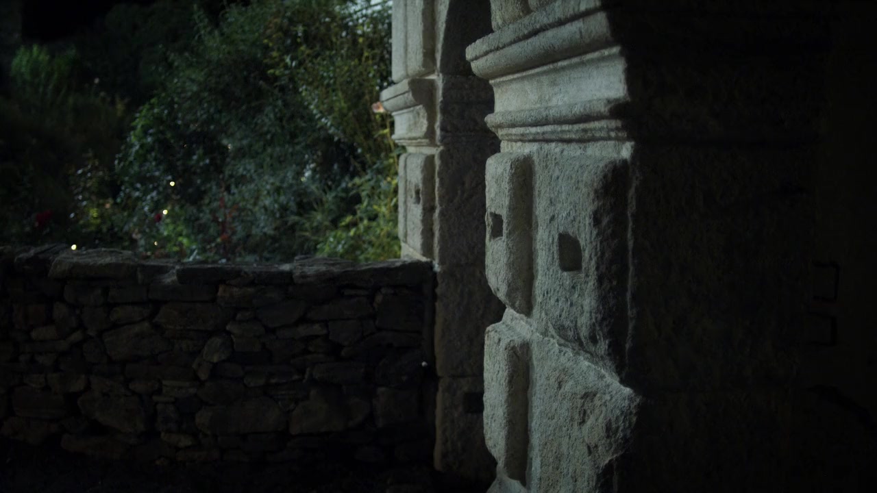 Grimm's Snow White screenshot 3