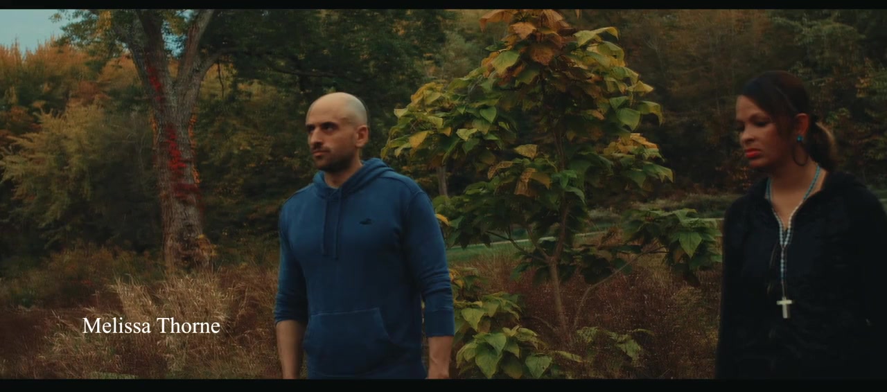 Grimy screenshot 2