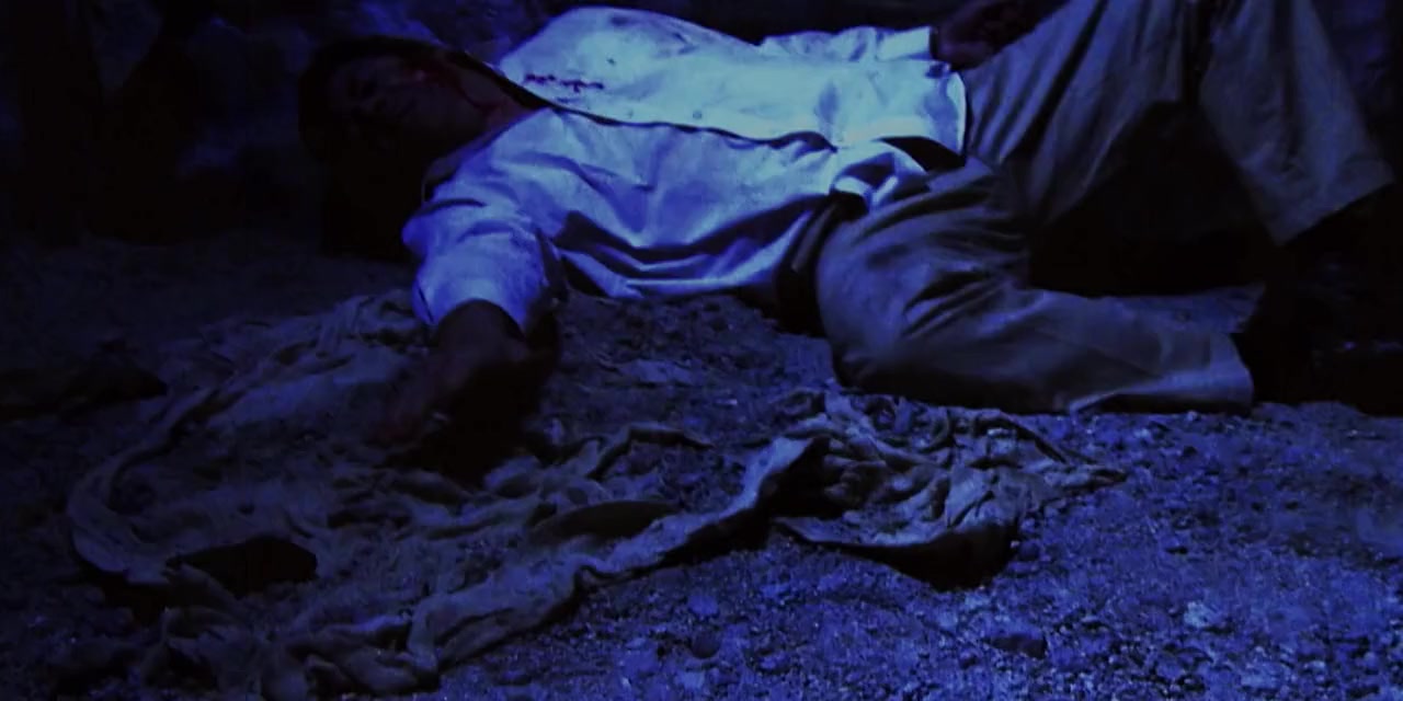 GrindHouse 2wo screenshot 1