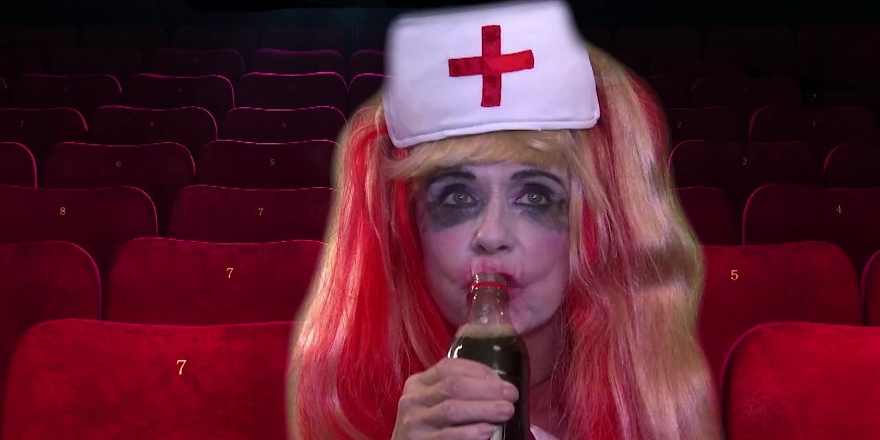 GrindHouse 2wo screenshot 2