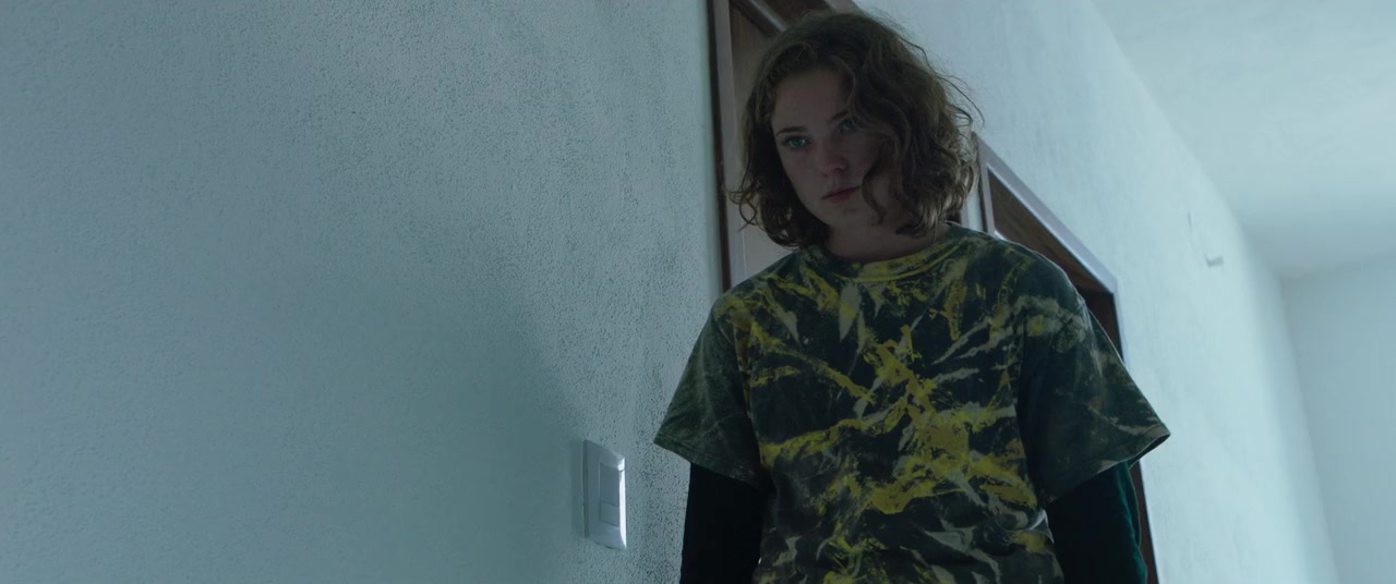 Gringa screenshot 3