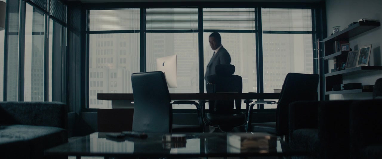 Gringo screenshot 3