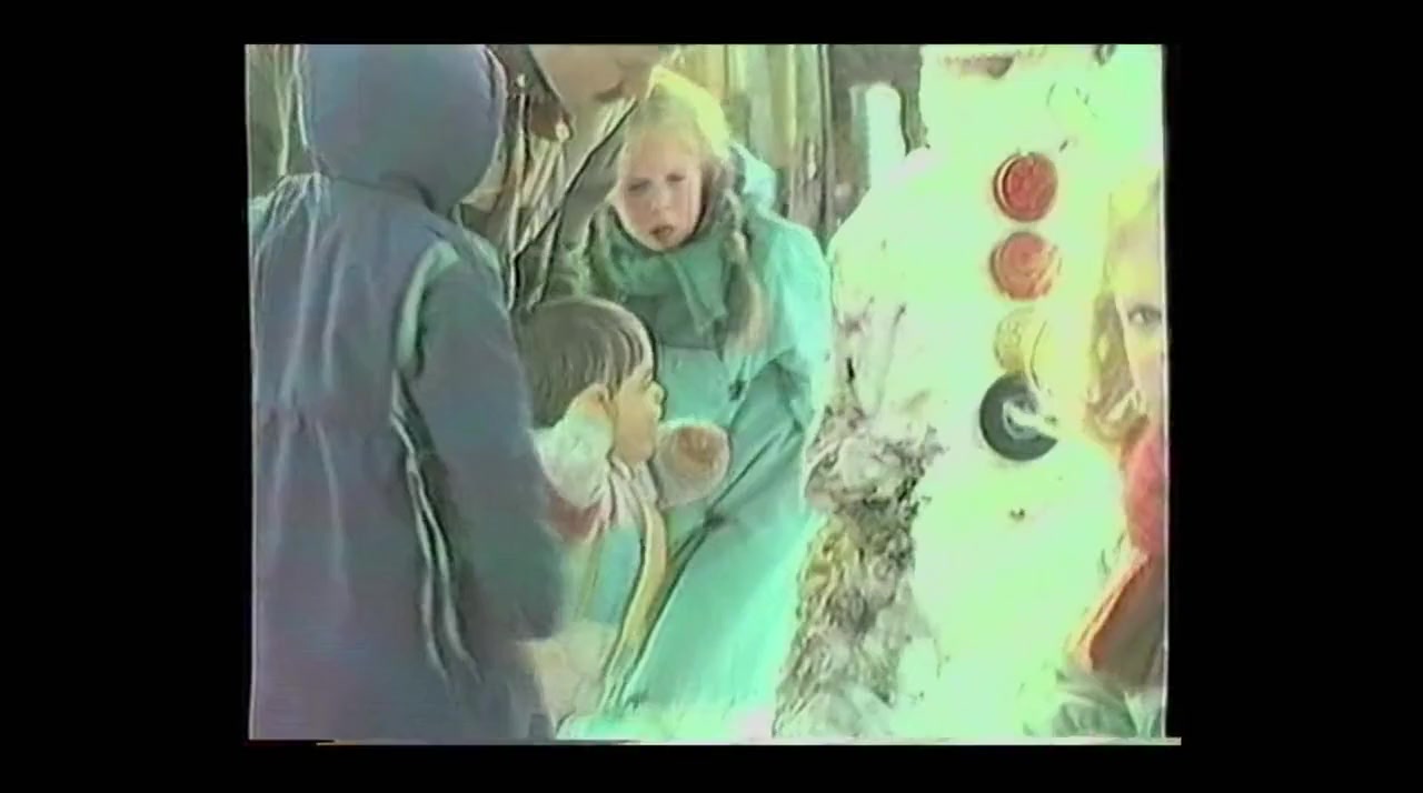 Groomed screenshot 3