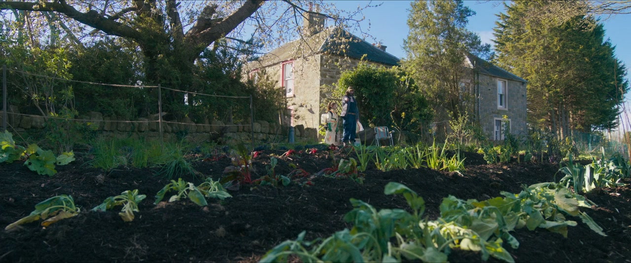 Grow screenshot 1