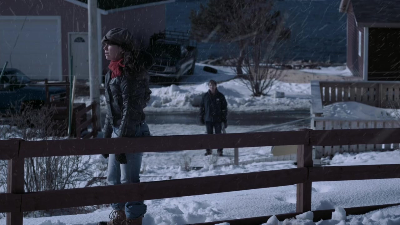 Grown Up Movie Star screenshot 2