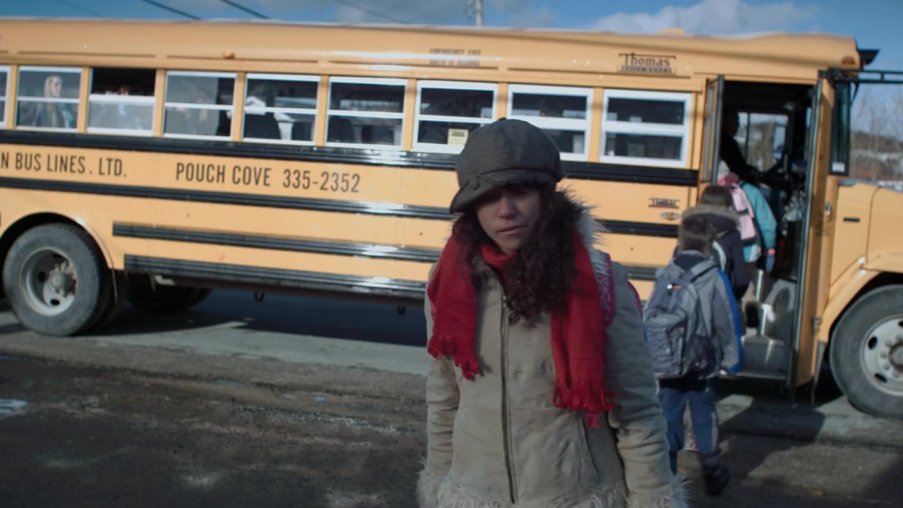 Grown Up Movie Star screenshot 3
