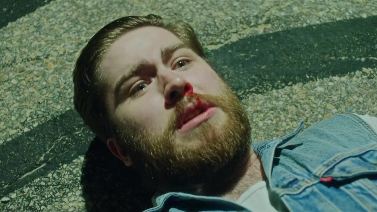 Grotesque 2 screenshot 2