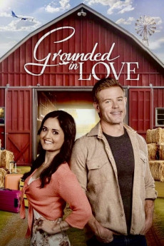 Grounded in Love (2025) poster