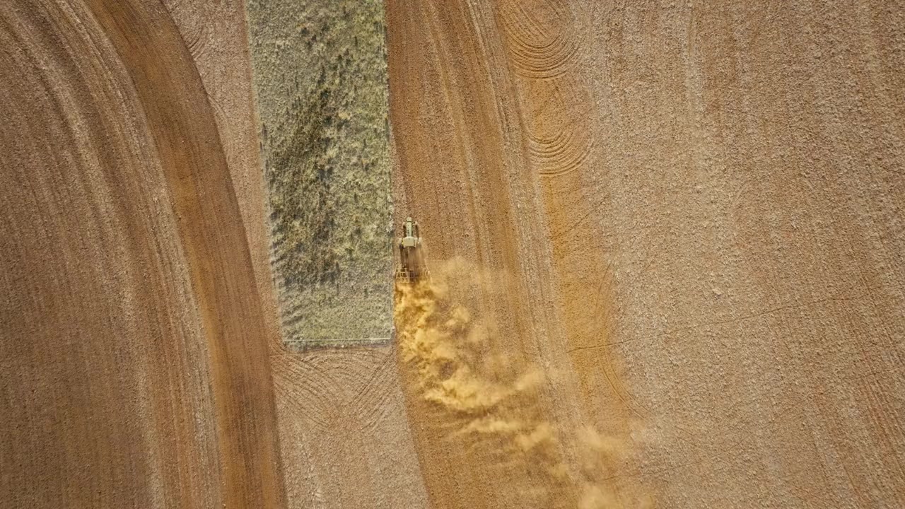Groundswell screenshot 1