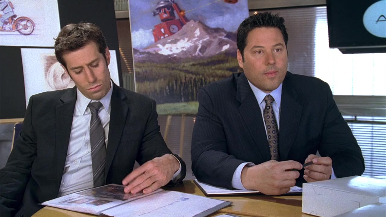 Group Sex screenshot 2
