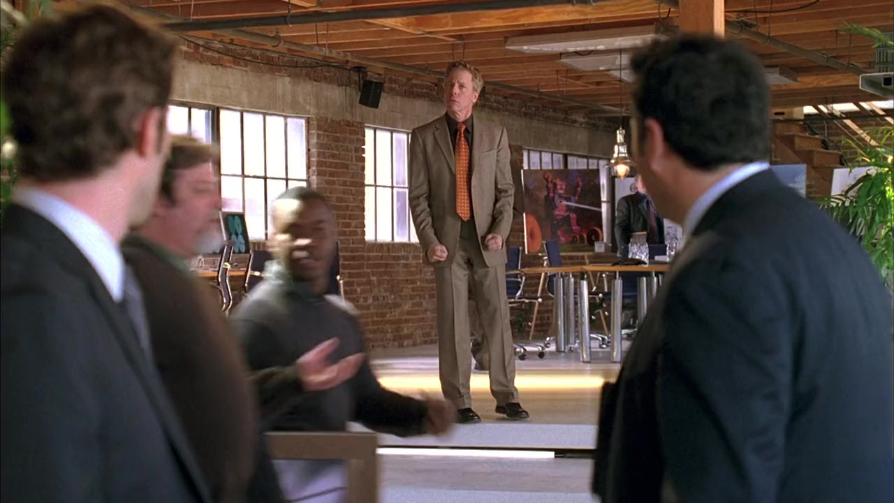 Group Sex screenshot 3