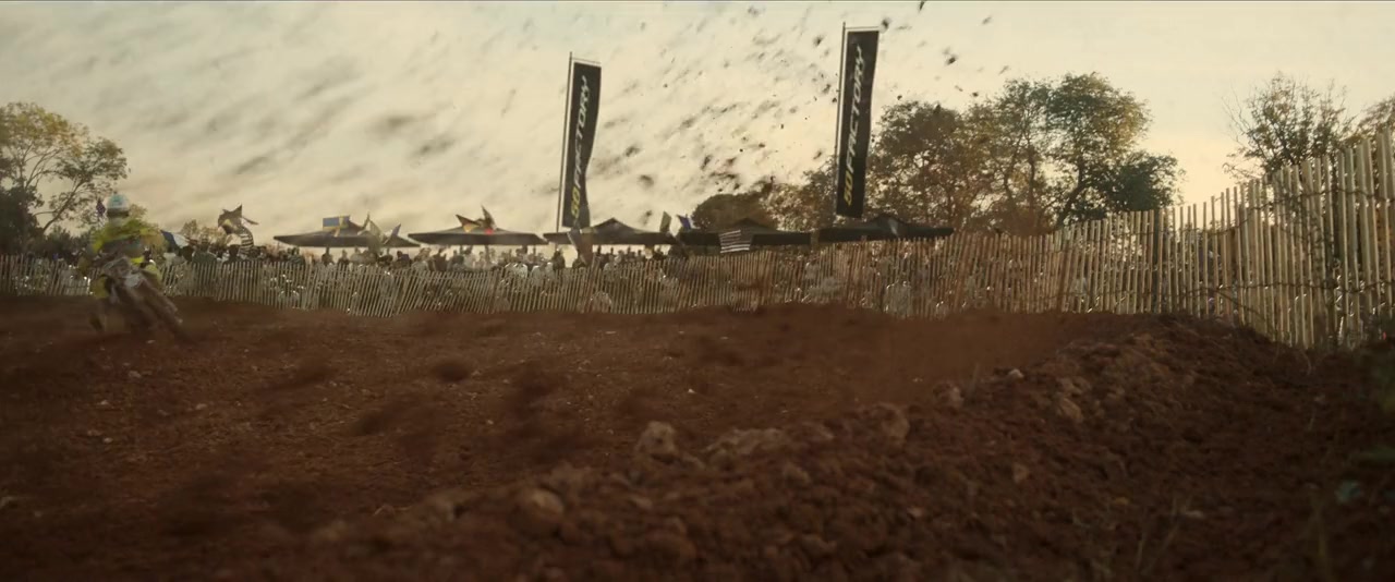 GTMax screenshot 2