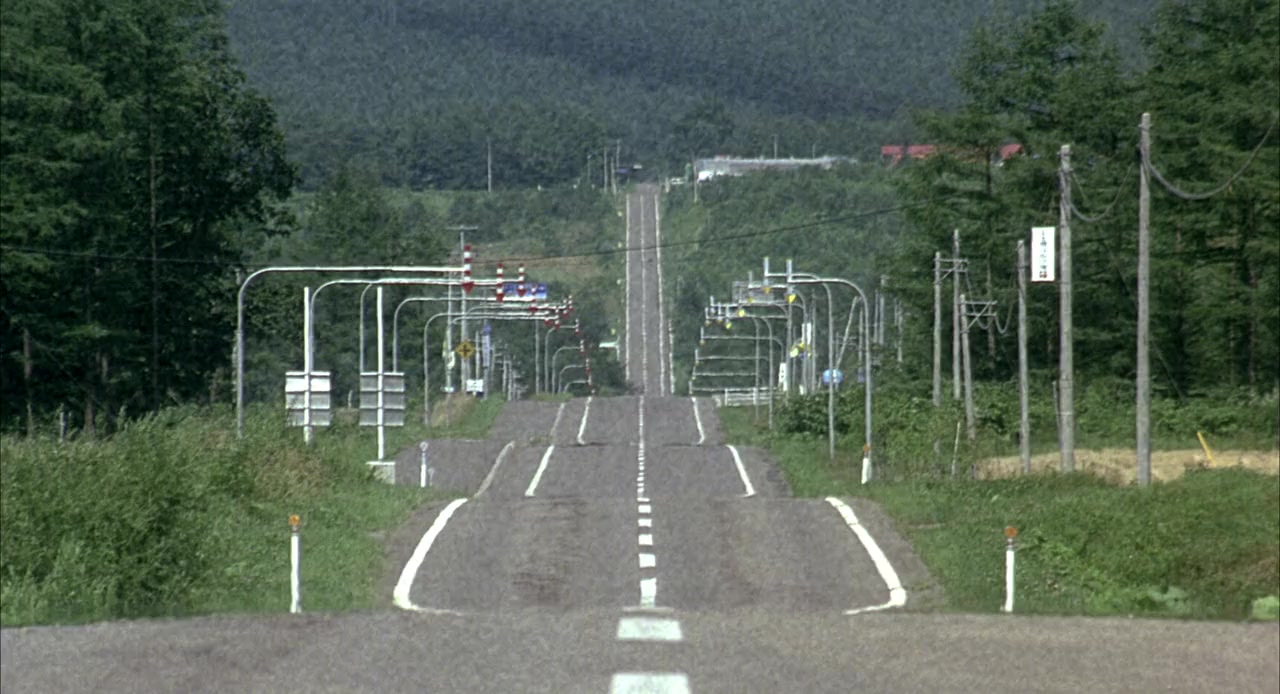 GTO screenshot 1