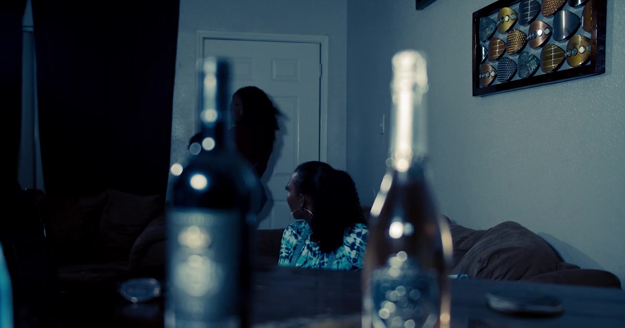 Gutter screenshot 2