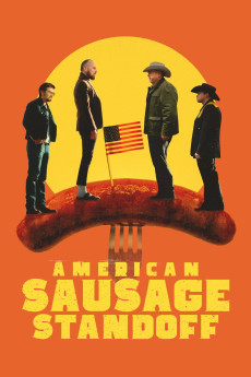 Gutterbee (2019) poster