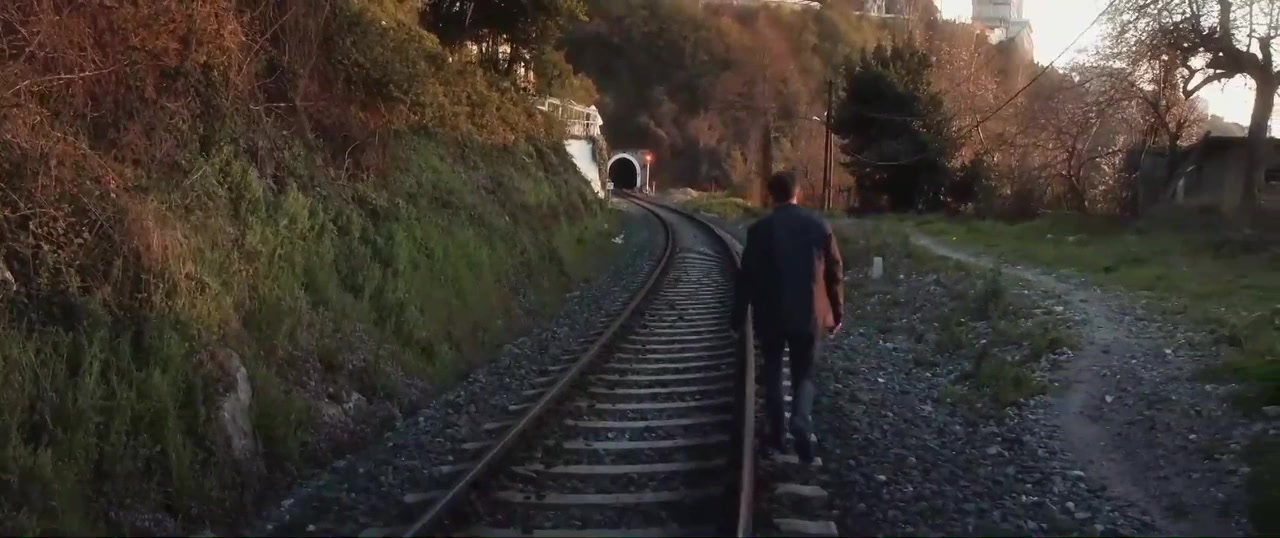 Güven screenshot 1