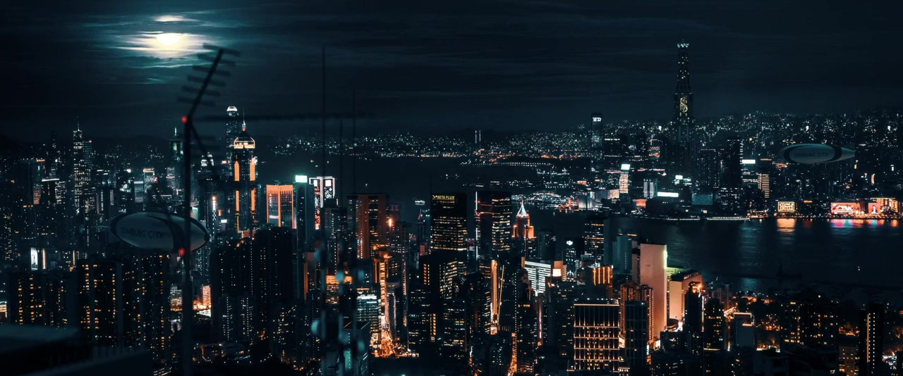 Guy Manley: A Real Movie screenshot 1