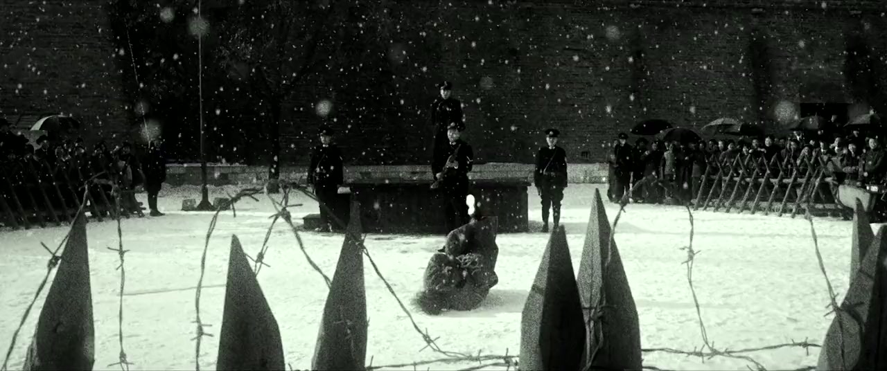 Gu dong ju zhong ju screenshot 1