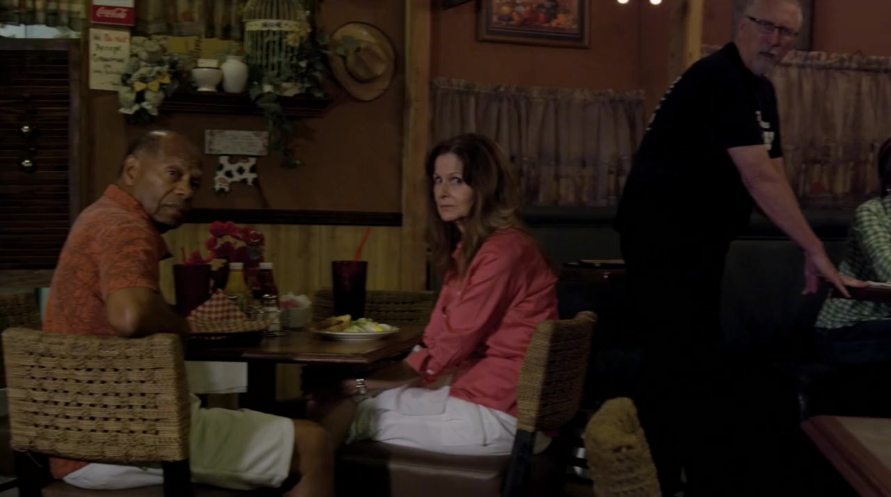 Guard Dog screenshot 3
