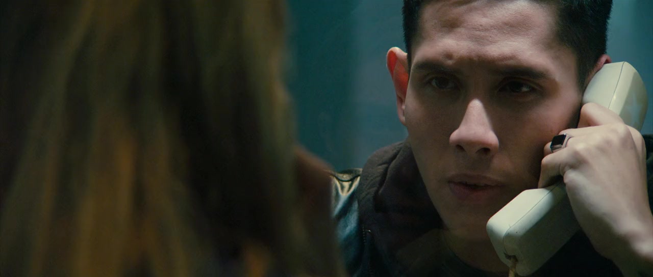 Guardian screenshot 3