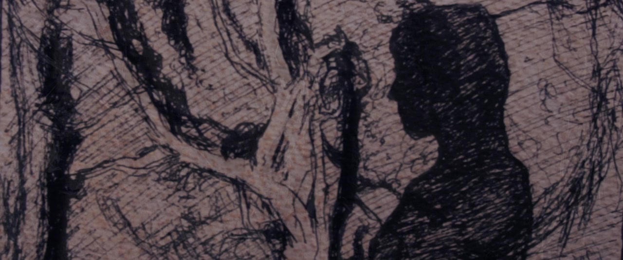 The Shadows screenshot 1