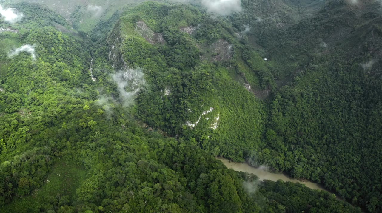 Guatemala: Corazón del Mundo Maya screenshot 3