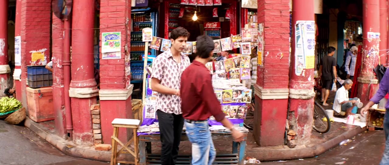 Guddu Ki Gun screenshot 2