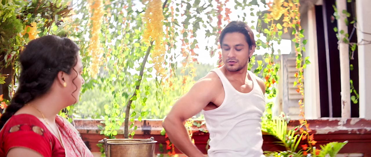 Guddu Ki Gun screenshot 3