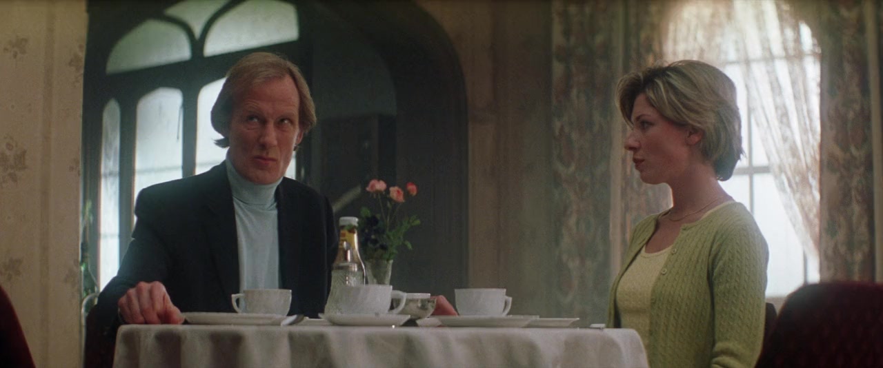Guest House Paradiso screenshot 3