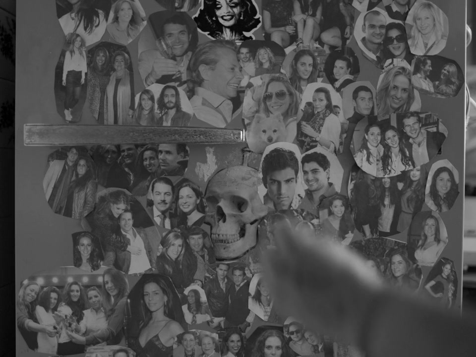 Güeros screenshot 3