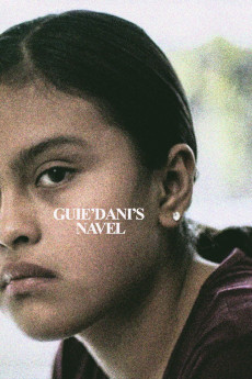 Xquipi' Guie'dani (2018) poster