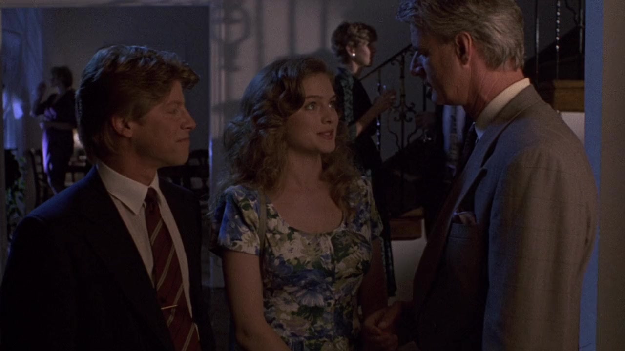 Guilty as Charged screenshot 3