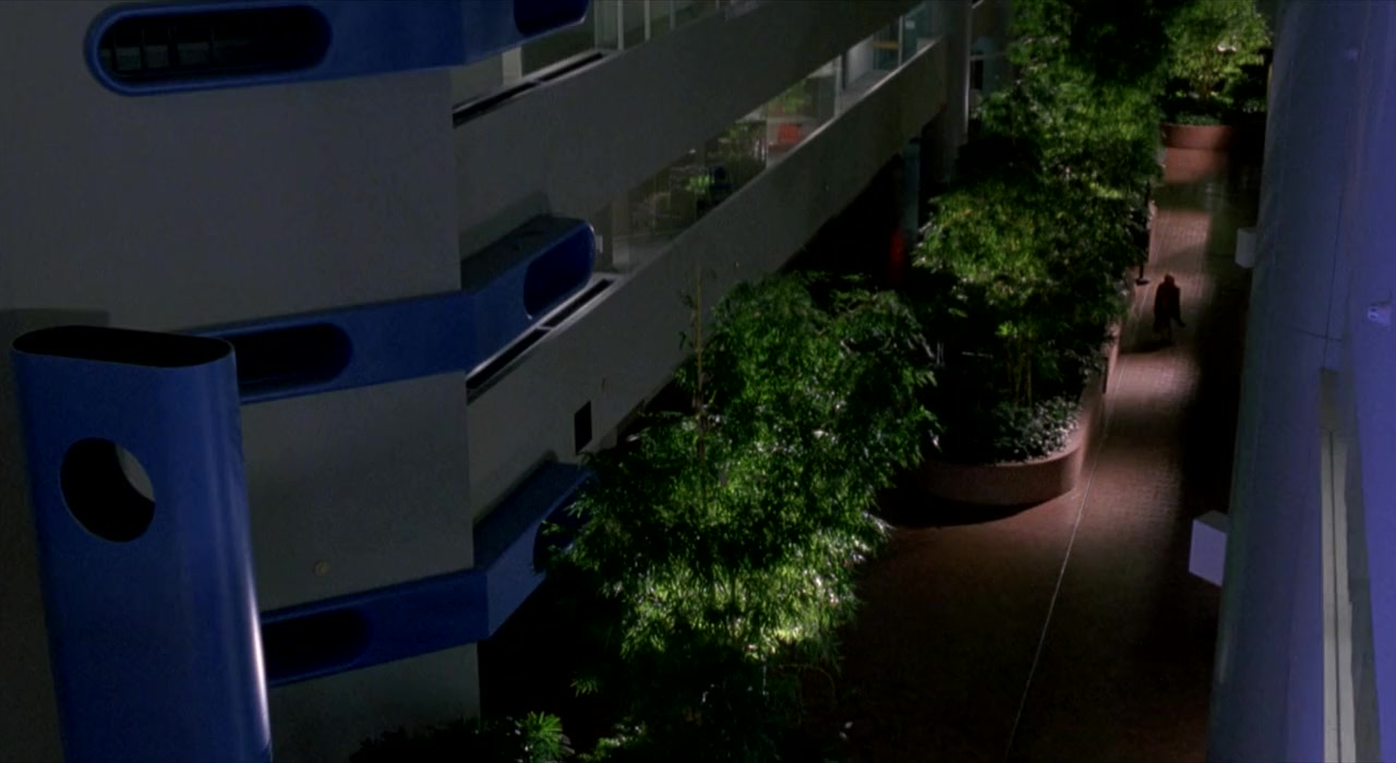 Guilty as Sin screenshot 3