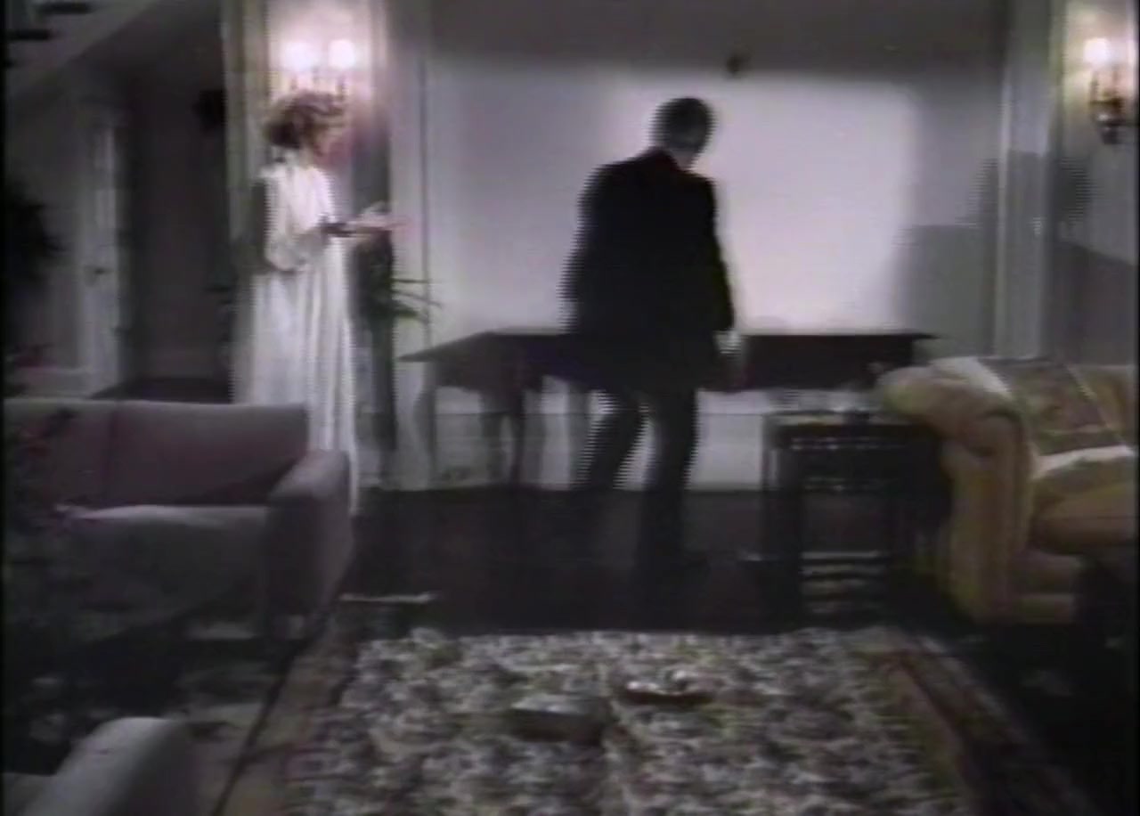 Guilty Conscience screenshot 3