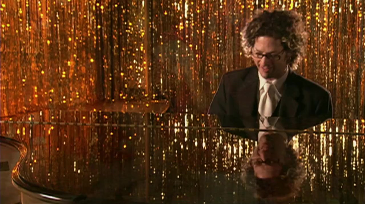 Guilty Hearts screenshot 3