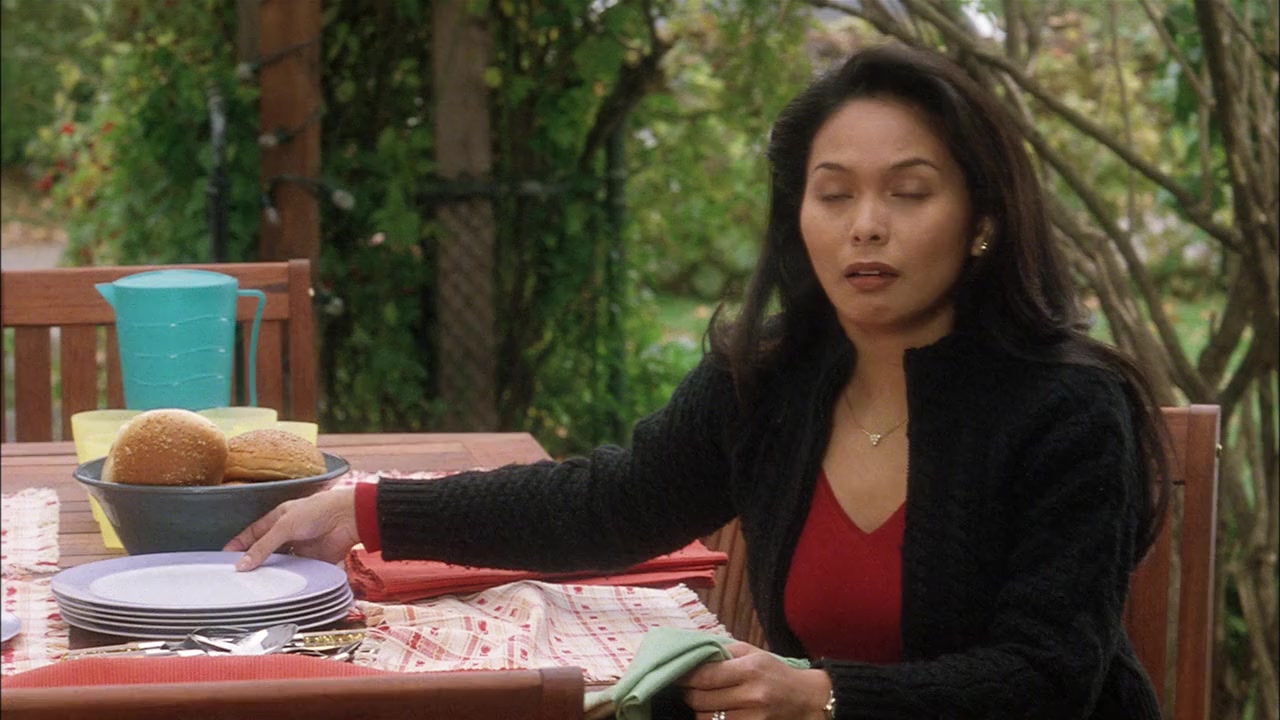 Guilt by Association screenshot 1