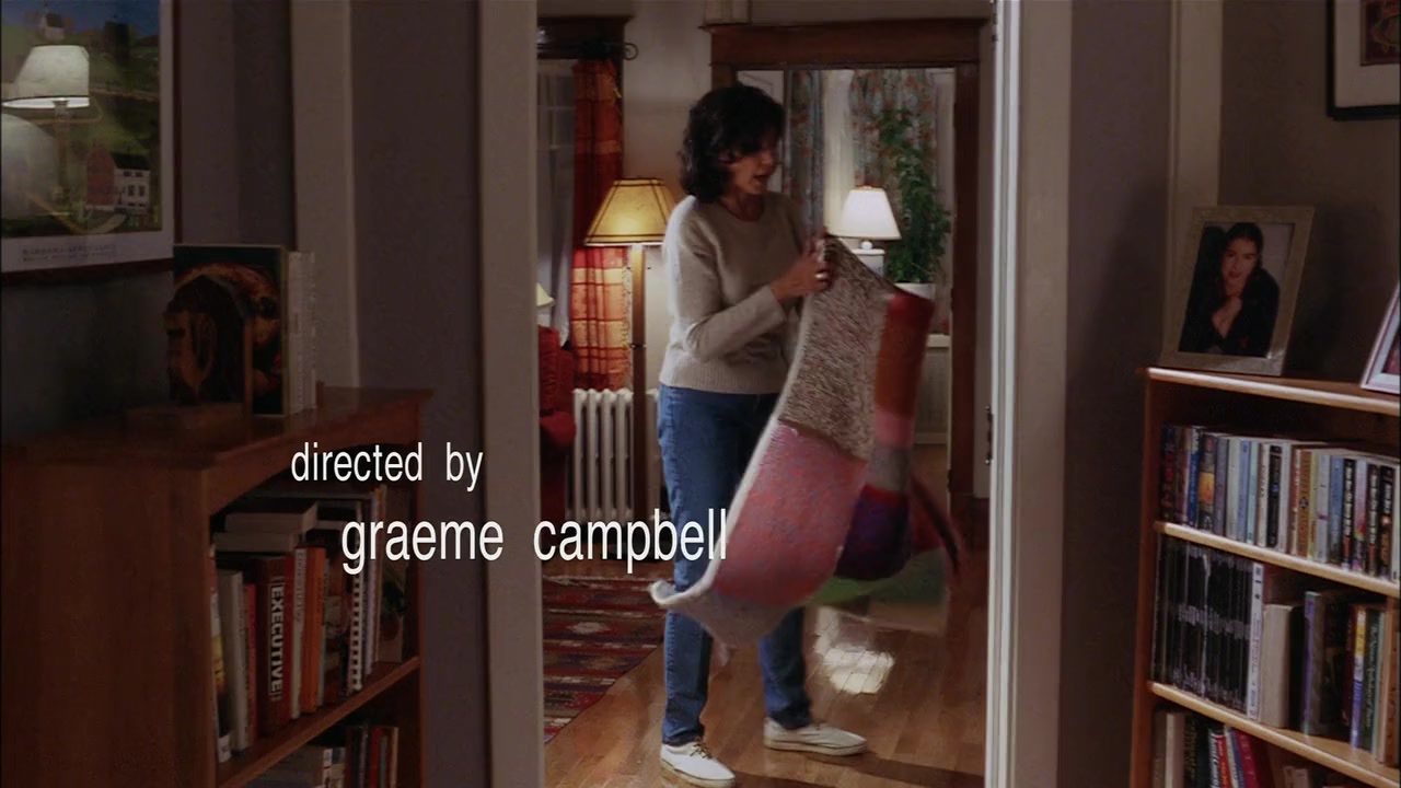 Guilt by Association screenshot 2
