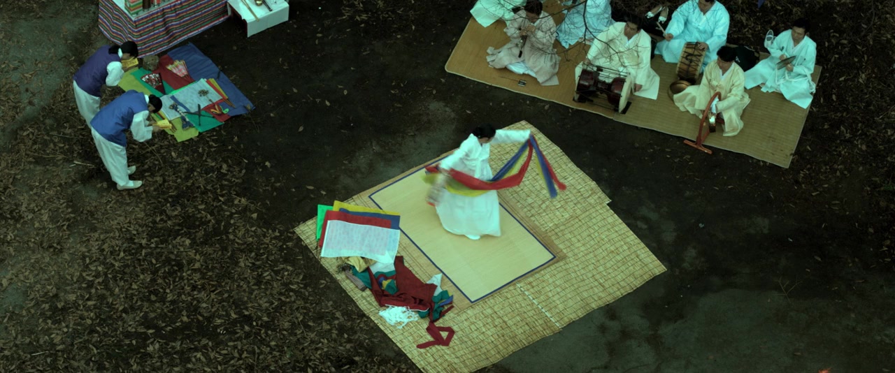 Guimoon screenshot 1