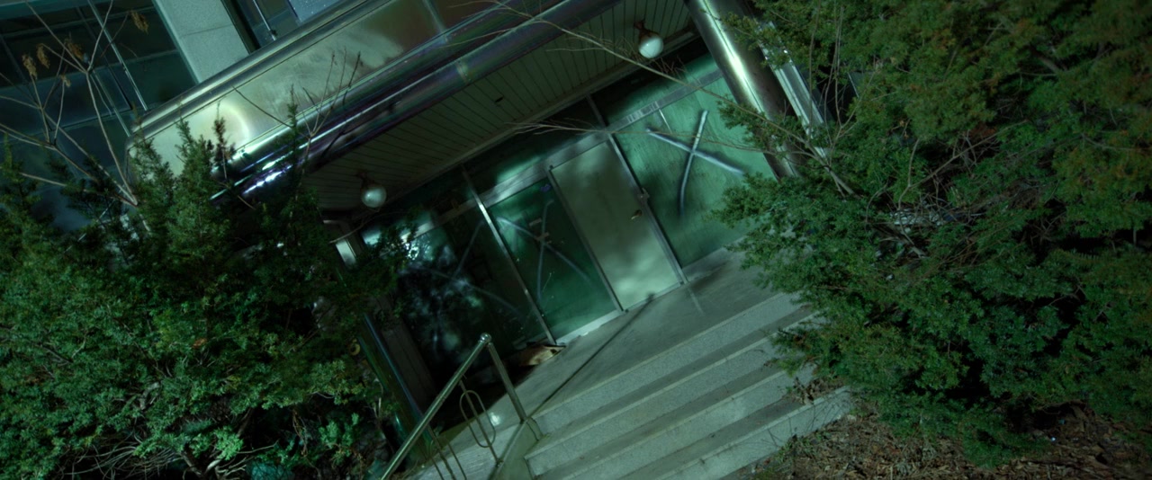 Guimoon screenshot 2