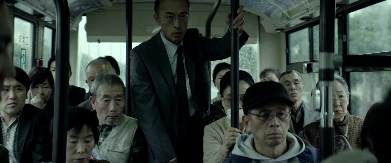 Gukôroku screenshot 2