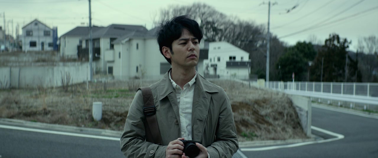 Gukôroku screenshot 3