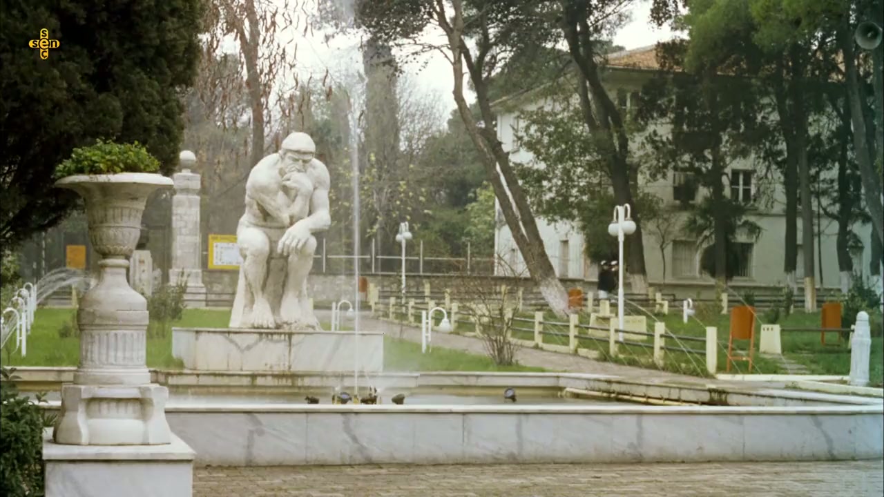 Gülen Adam screenshot 2