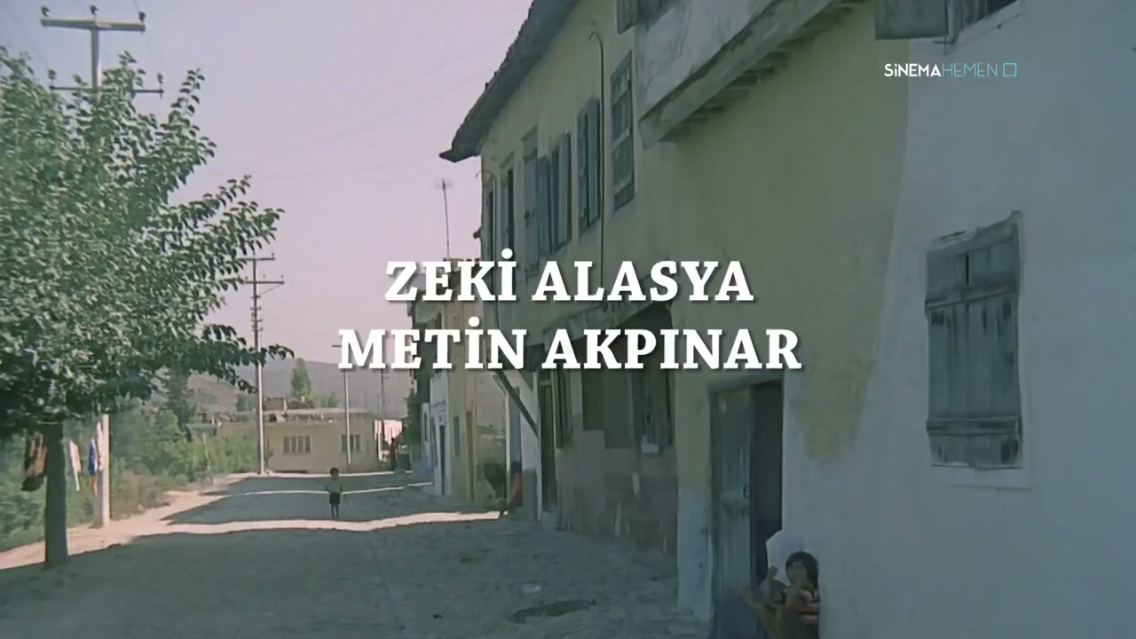Gülermisin Aglarmisin screenshot 1