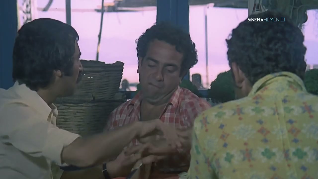 Gülermisin Aglarmisin screenshot 2