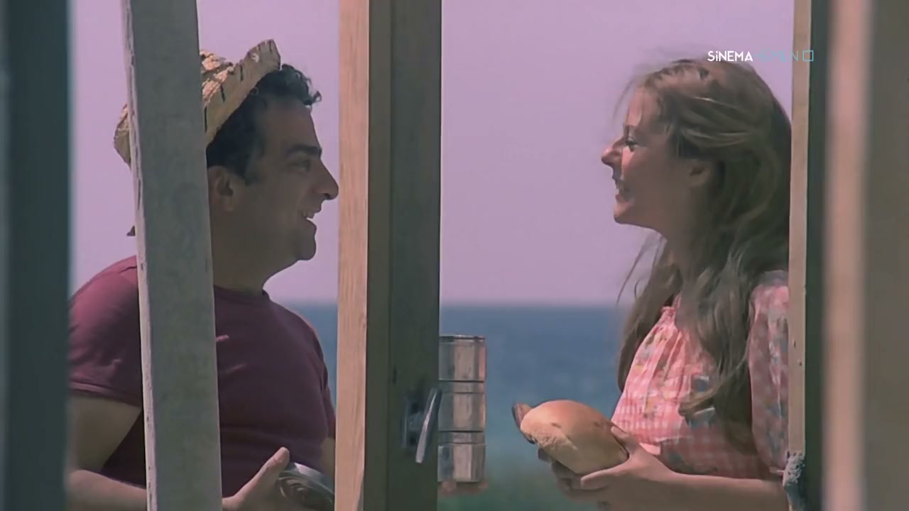 Gülermisin Aglarmisin screenshot 3