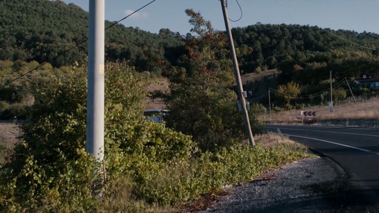 Gülizar screenshot 1